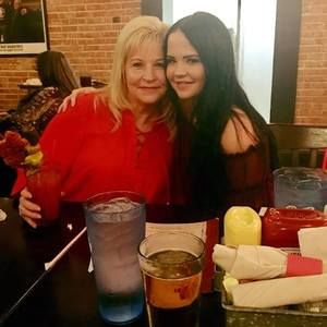 Meet your Posher, Aleah